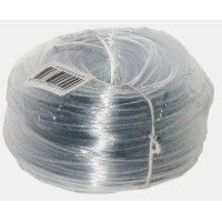 Superfish Air Tube 25 metre roll Superfish Air Tube 25 metre roll